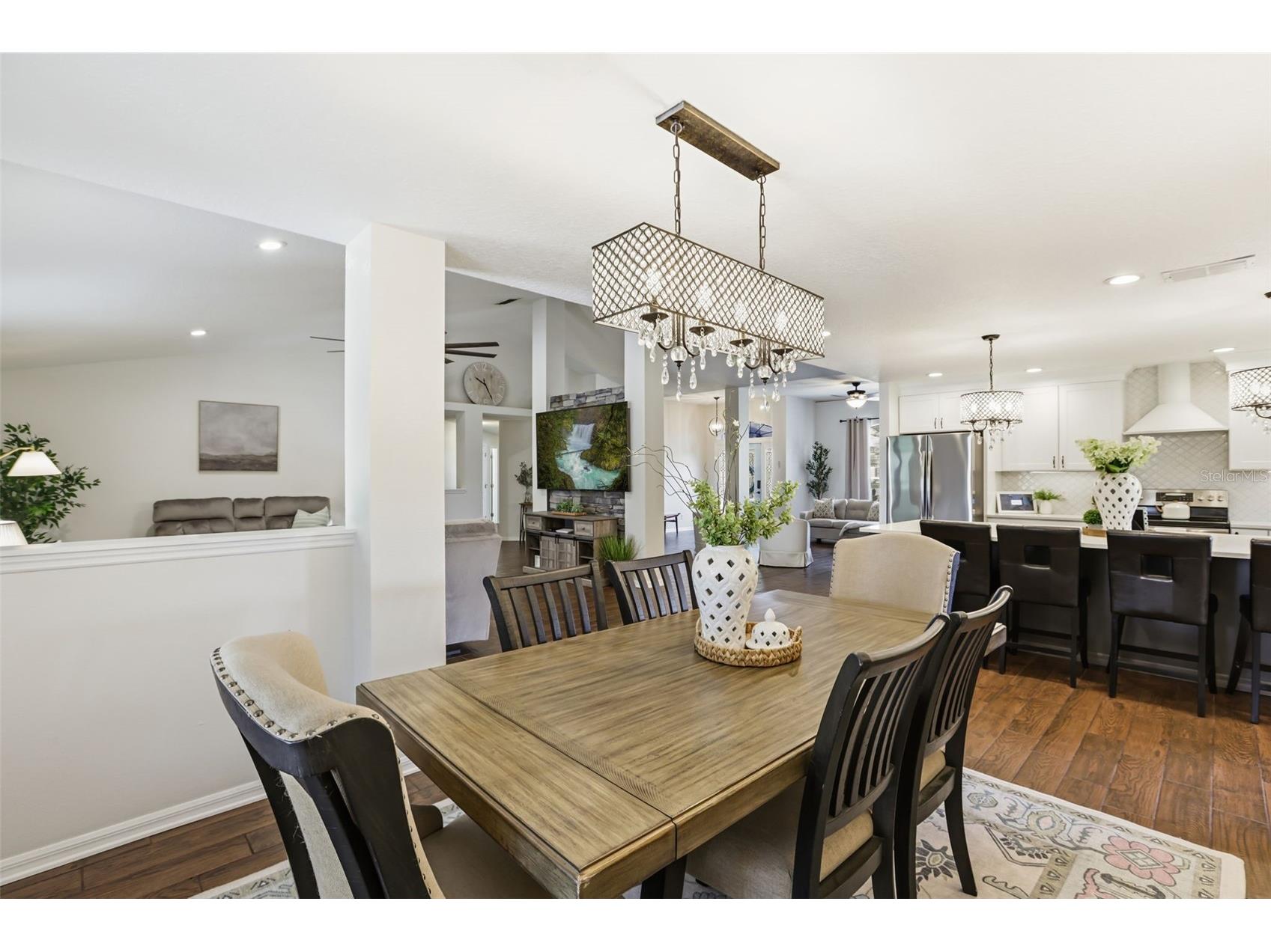 24023 Weldon Drive Eustis FL 32736 G5113439 image18