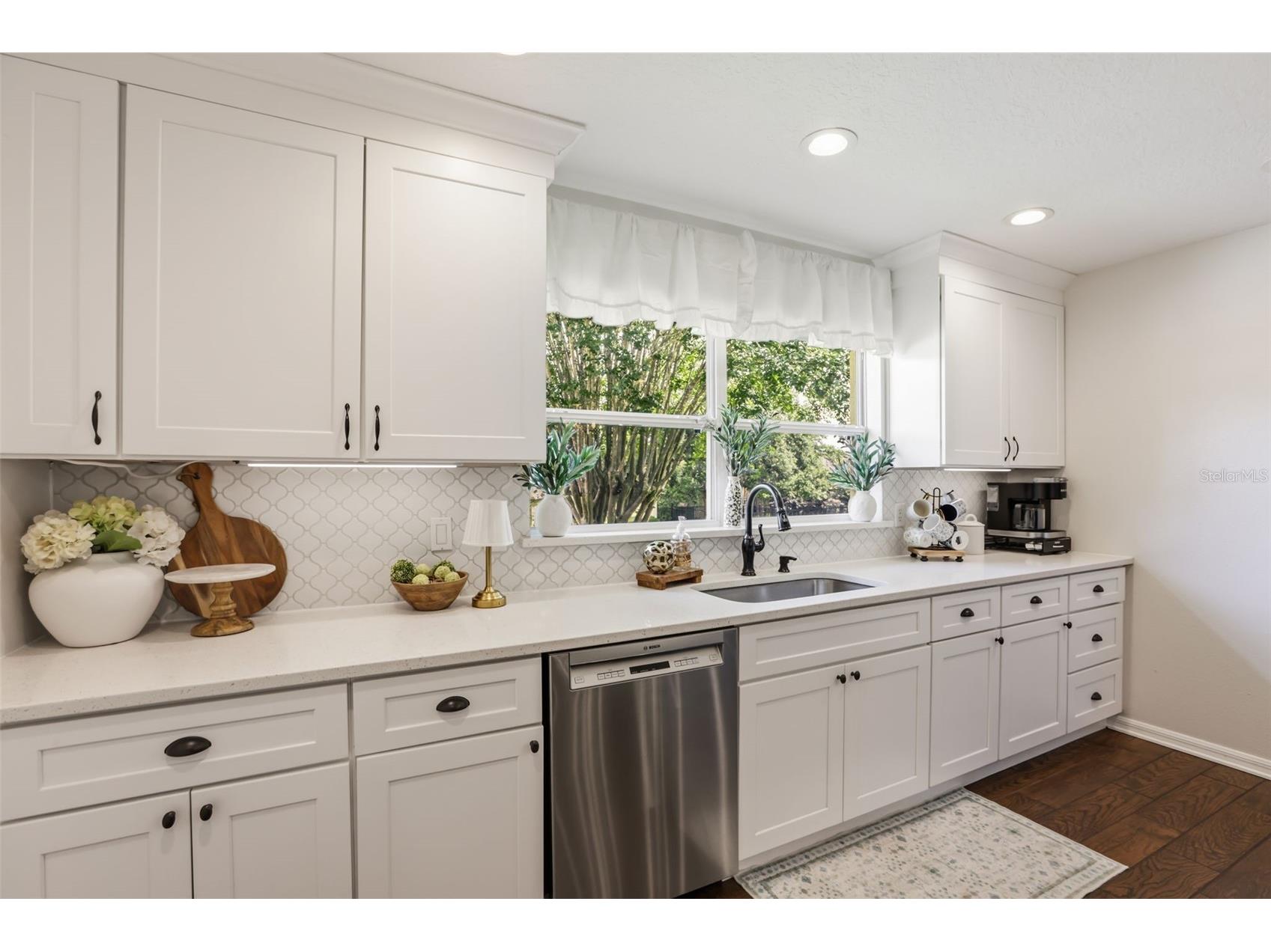 24023 Weldon Drive Eustis FL 32736 G5113439 image19