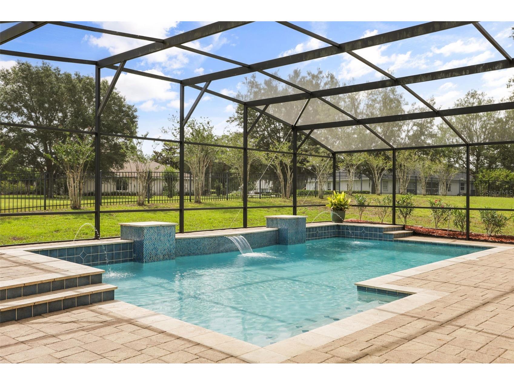 24023 Weldon Drive Eustis FL 32736 G5113439 image2