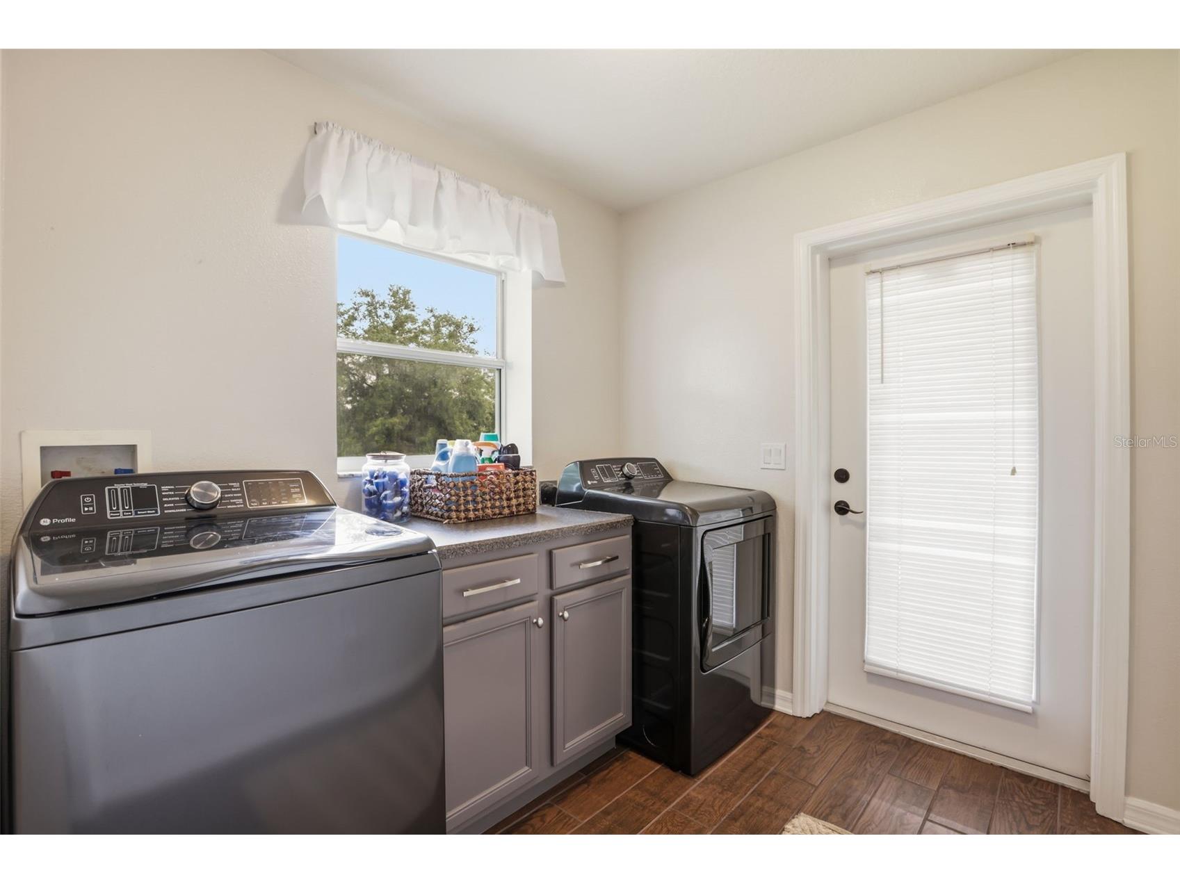24023 Weldon Drive Eustis FL 32736 G5113439 image20