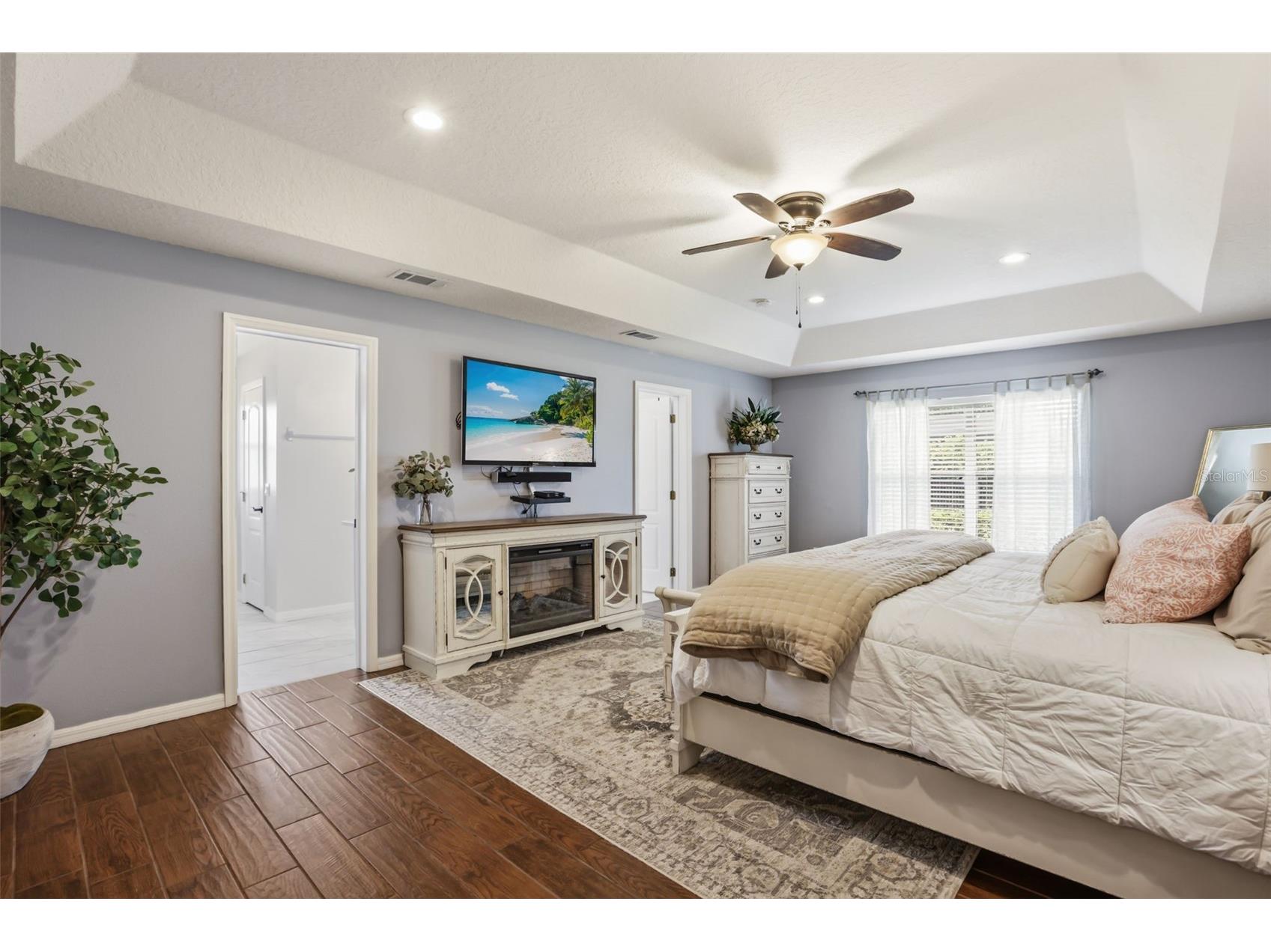 24023 Weldon Drive Eustis FL 32736 G5113439 image21