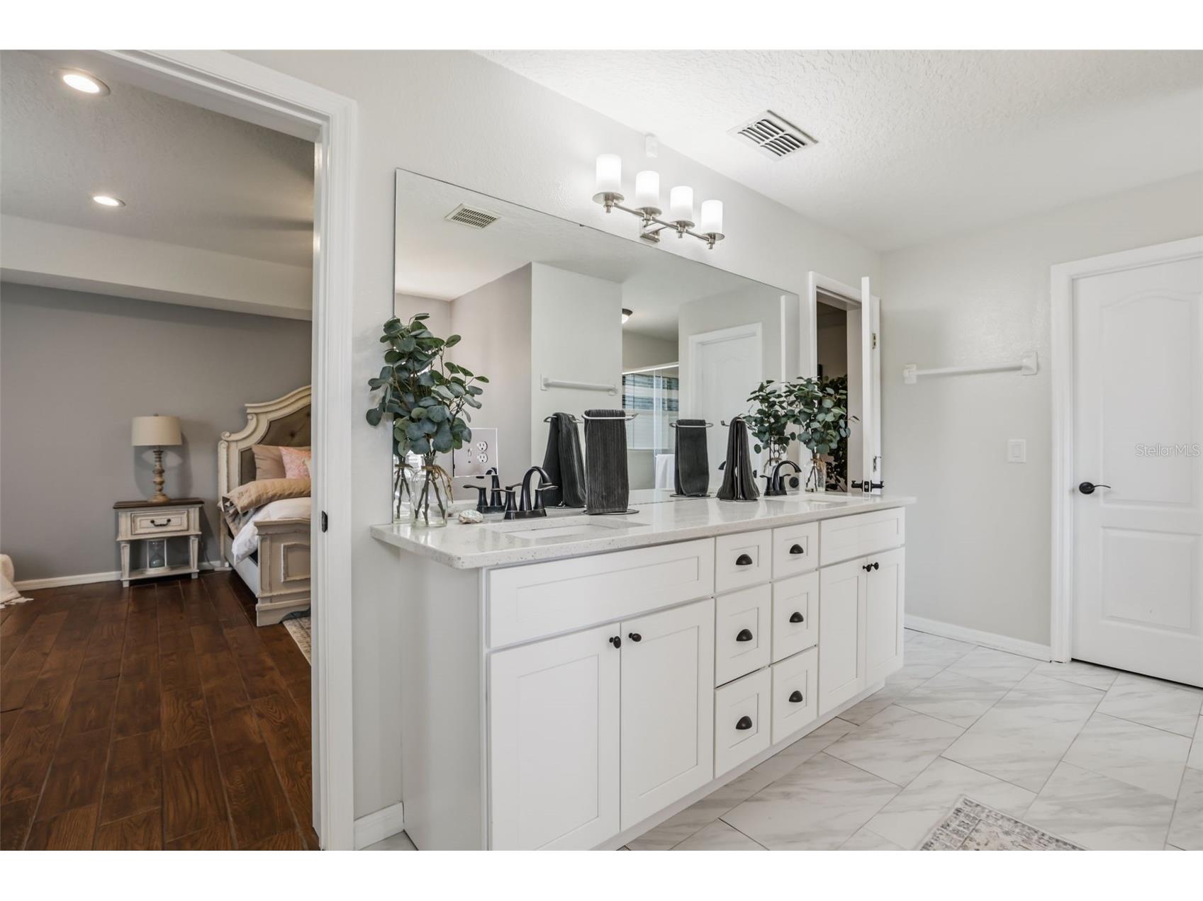 24023 Weldon Drive Eustis FL 32736 G5113439 image22