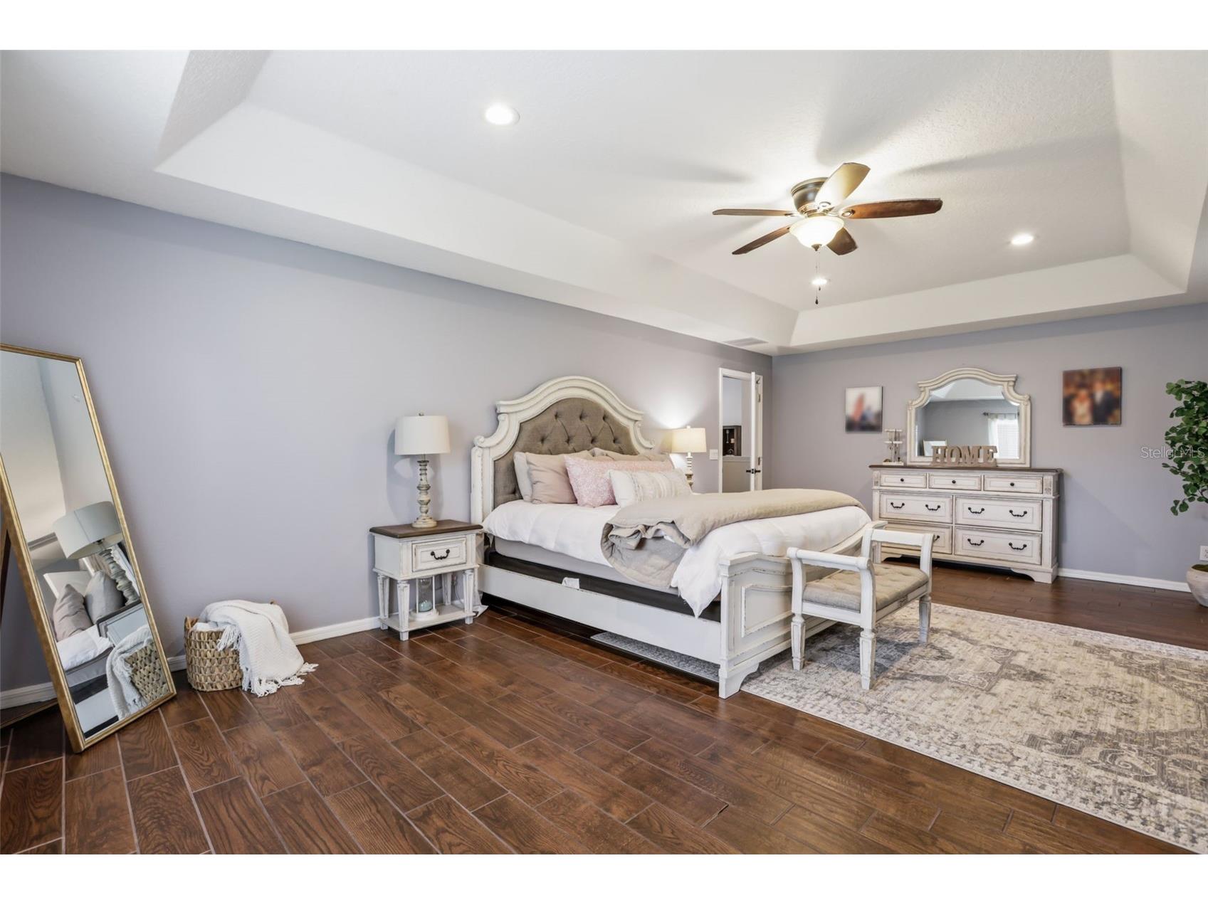 24023 Weldon Drive Eustis FL 32736 G5113439 image23