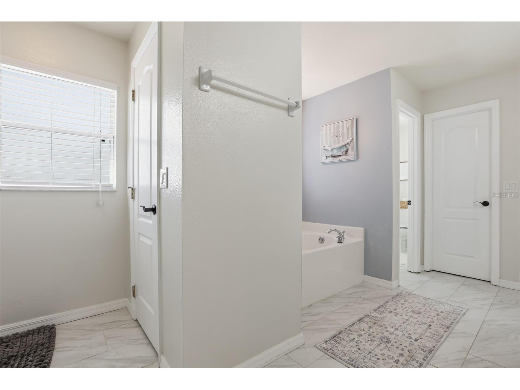 24023 Weldon Drive Eustis FL 32736 G5113439 image24