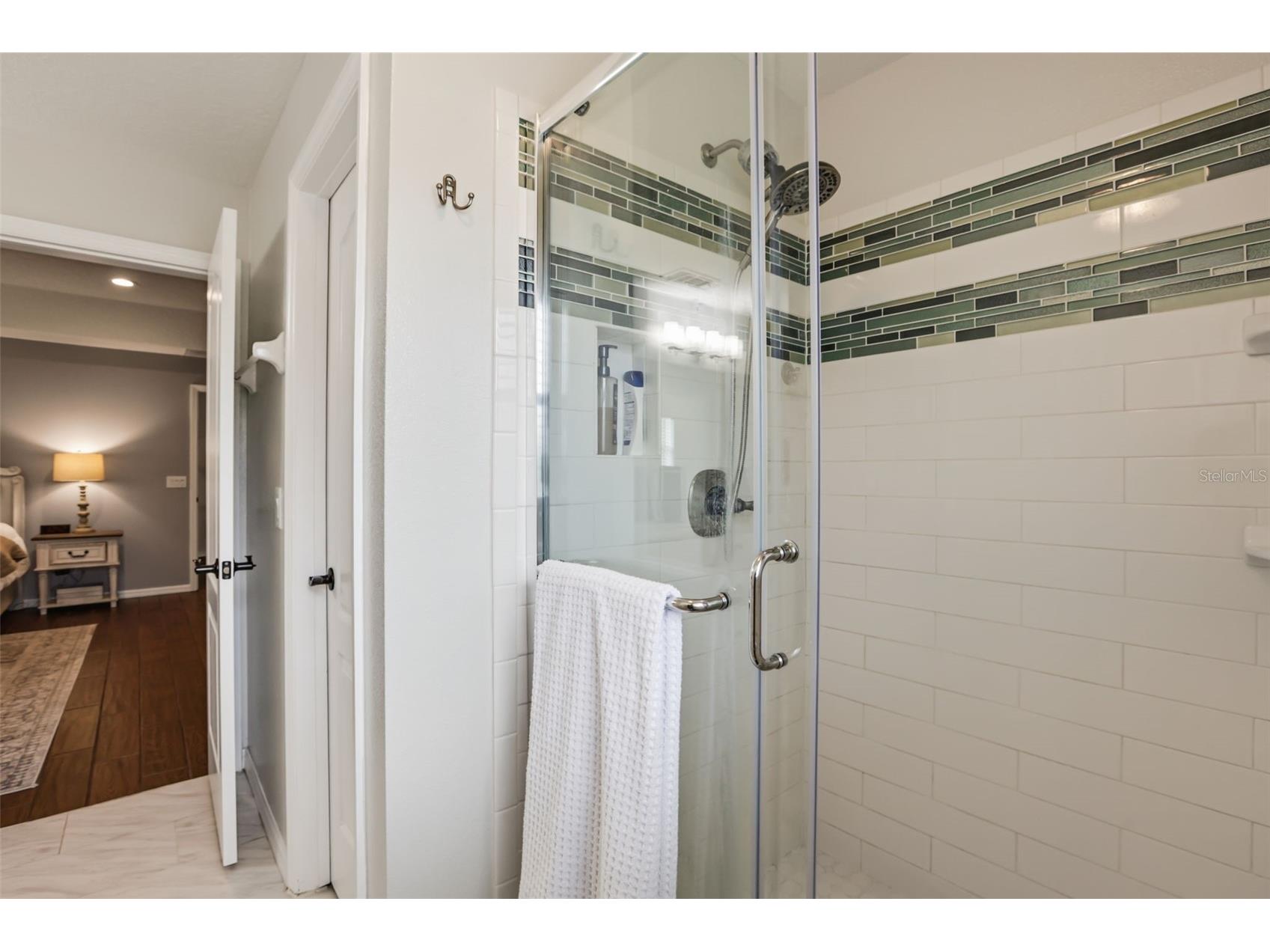 24023 Weldon Drive Eustis FL 32736 G5113439 image25