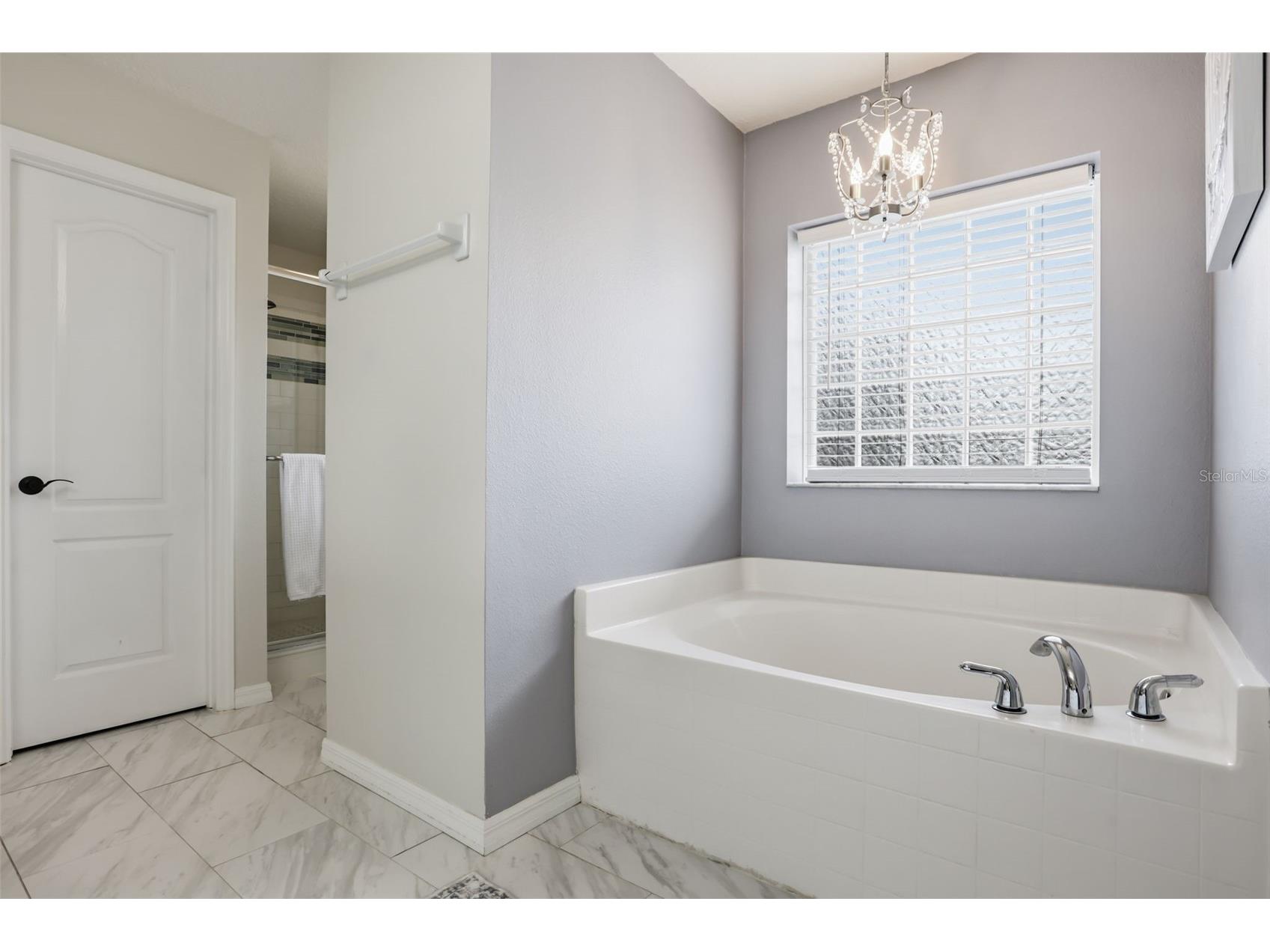 24023 Weldon Drive Eustis FL 32736 G5113439 image26