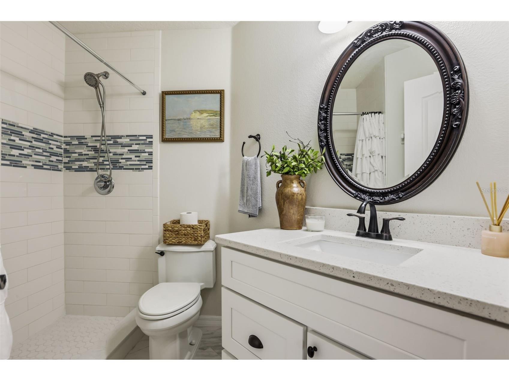 24023 Weldon Drive Eustis FL 32736 G5113439 image27