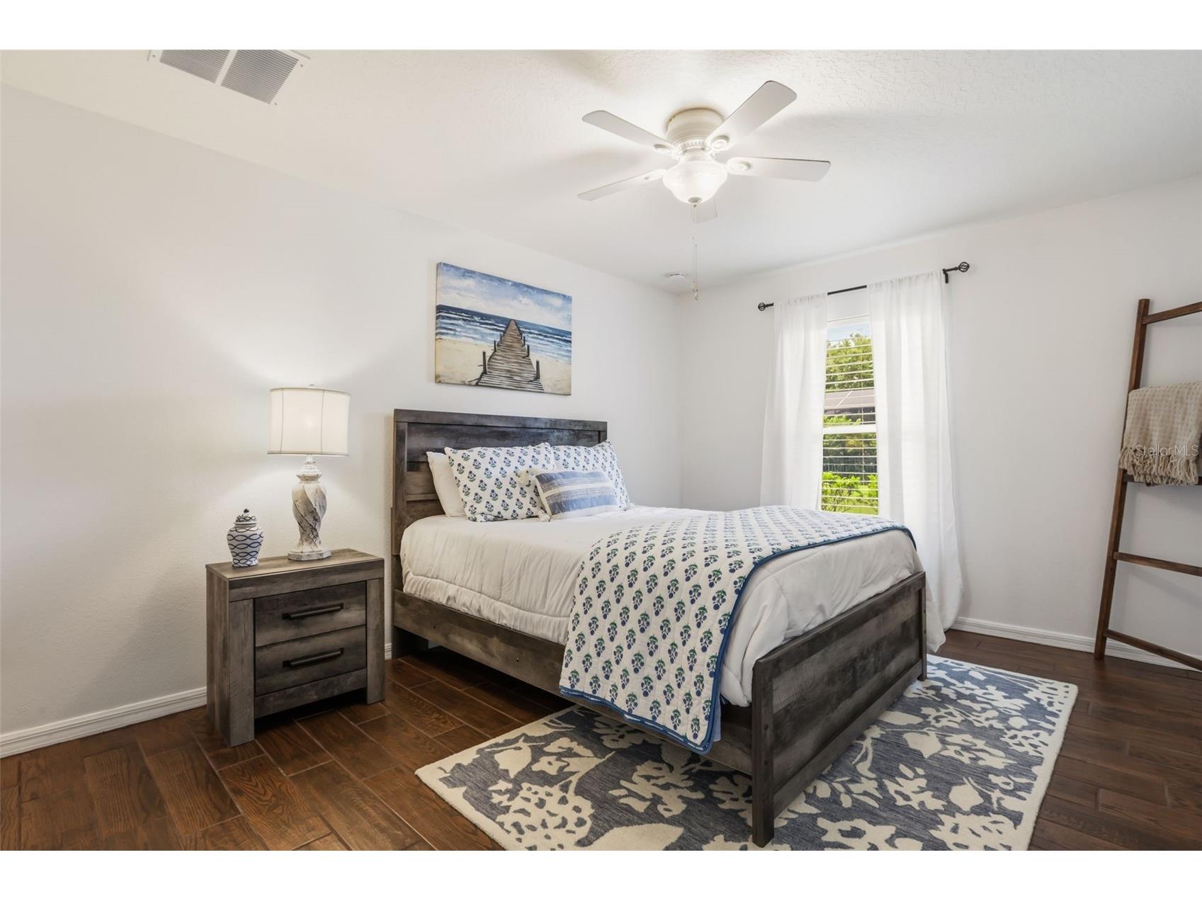 24023 Weldon Drive Eustis FL 32736 G5113439 image28
