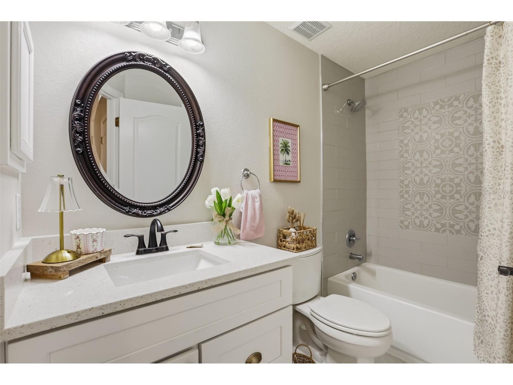 24023 Weldon Drive Eustis FL 32736 G5113439 image29