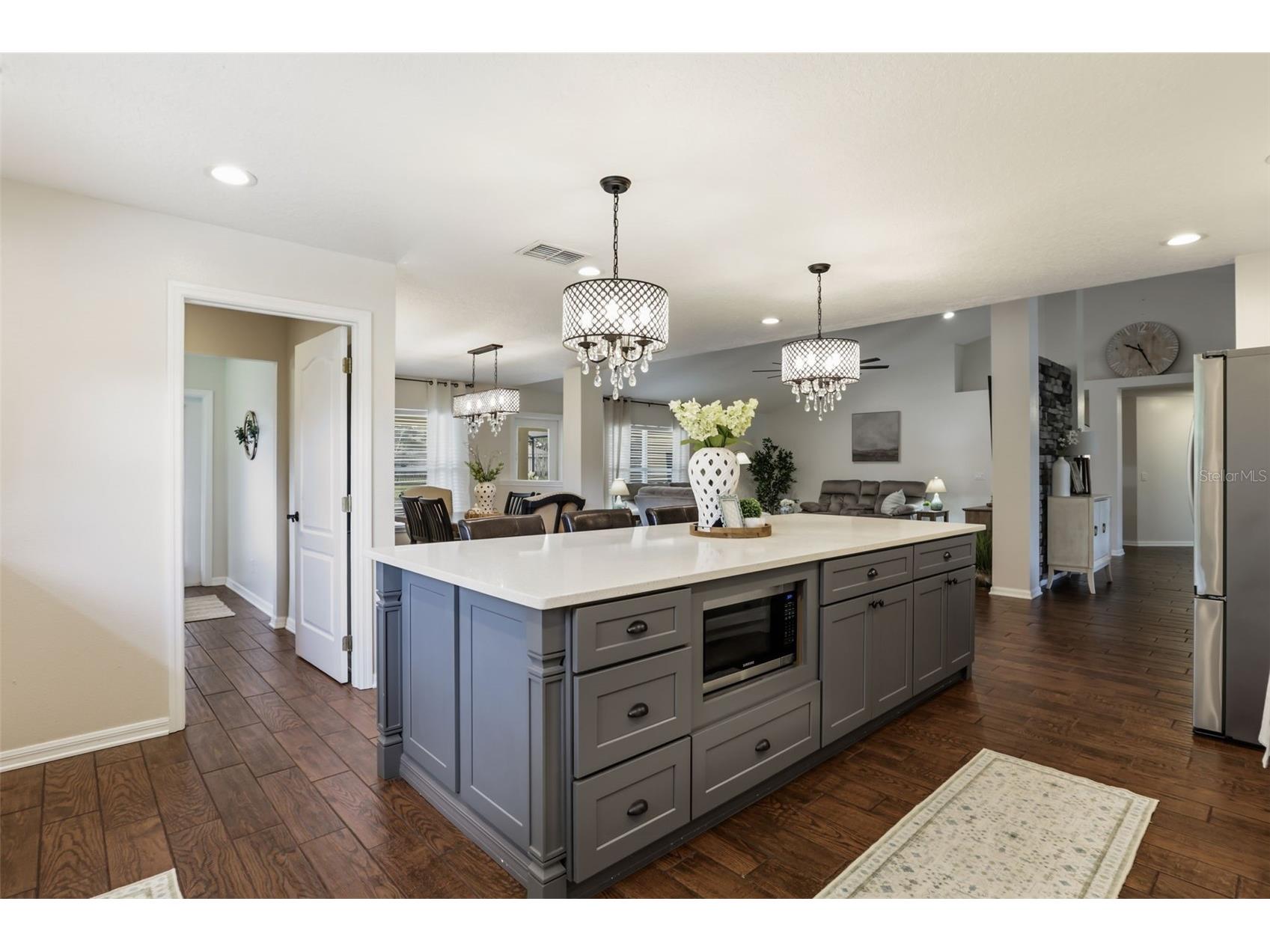 24023 Weldon Drive Eustis FL 32736 G5113439 image3