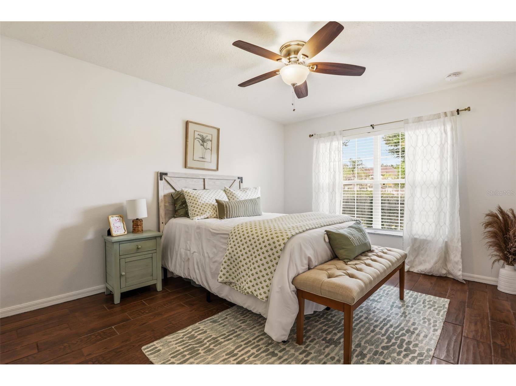 24023 Weldon Drive Eustis FL 32736 G5113439 image30
