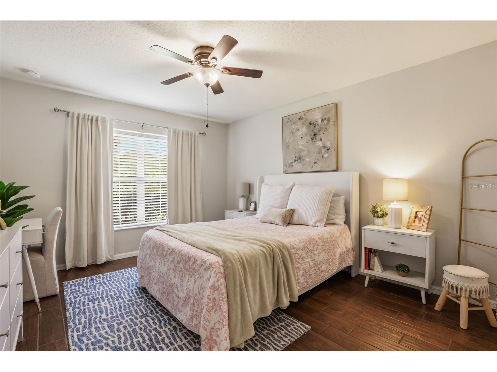 24023 Weldon Drive Eustis FL 32736 G5113439 image31