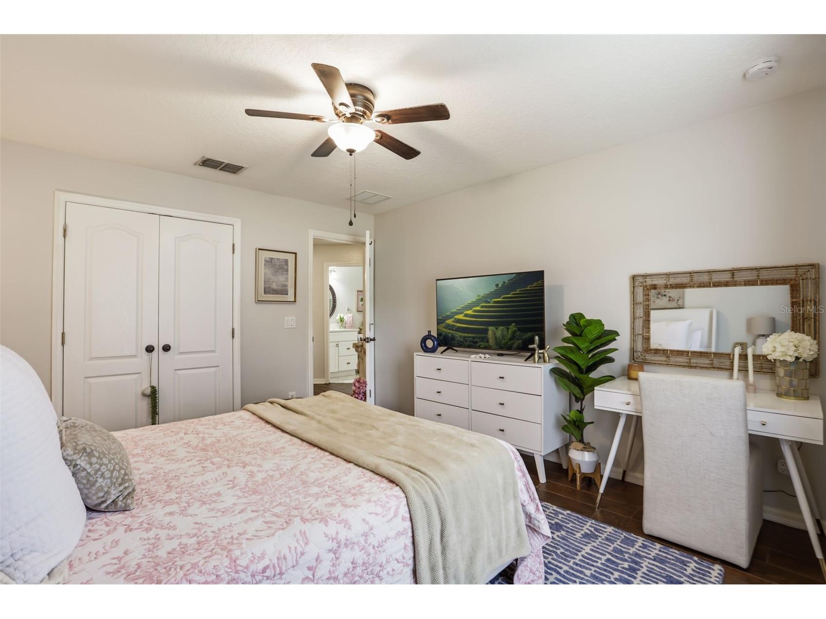 24023 Weldon Drive Eustis FL 32736 G5113439 image32