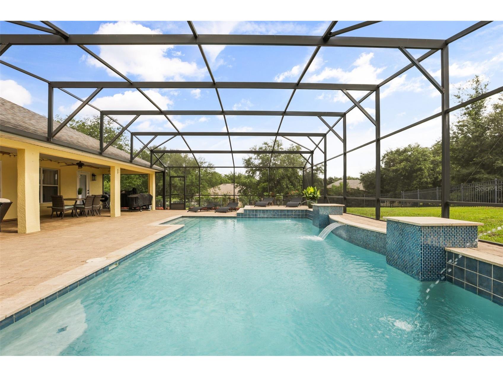 24023 Weldon Drive Eustis FL 32736 G5113439 image33