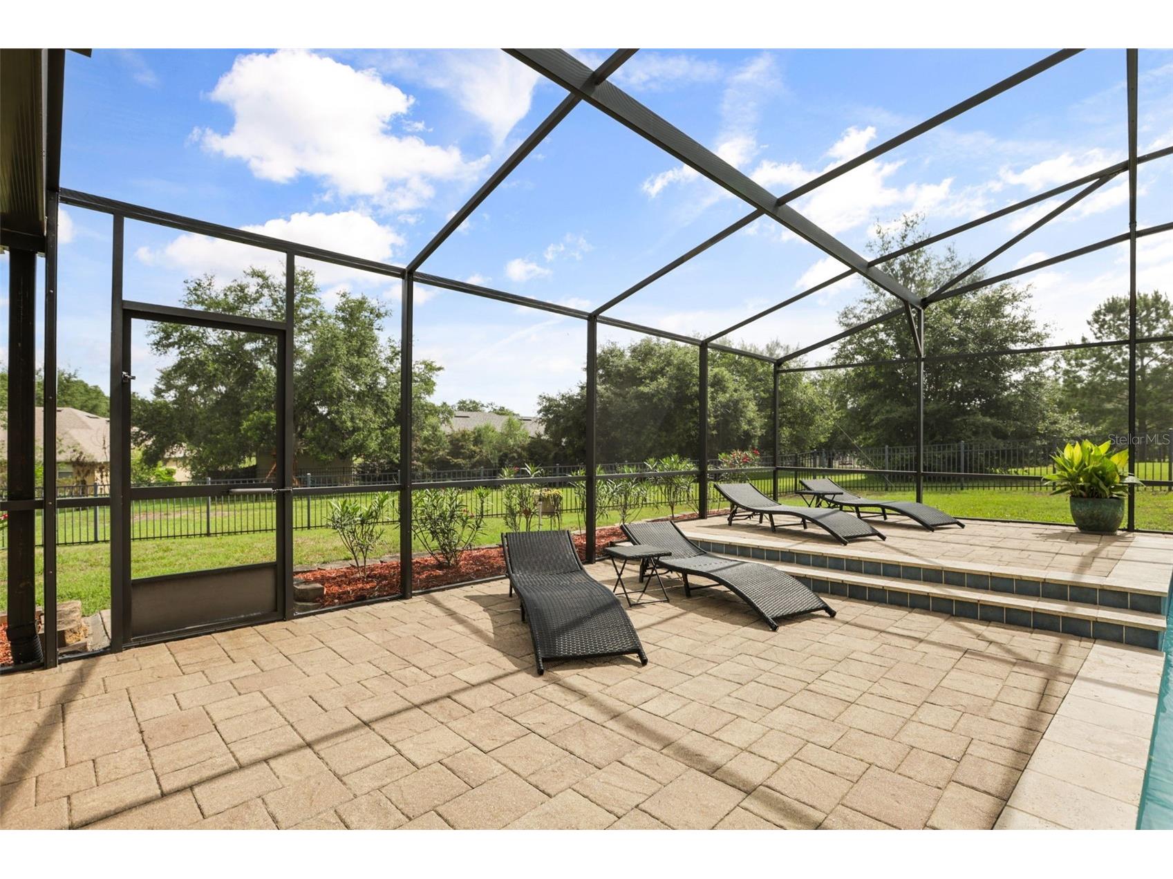24023 Weldon Drive Eustis FL 32736 G5113439 image34