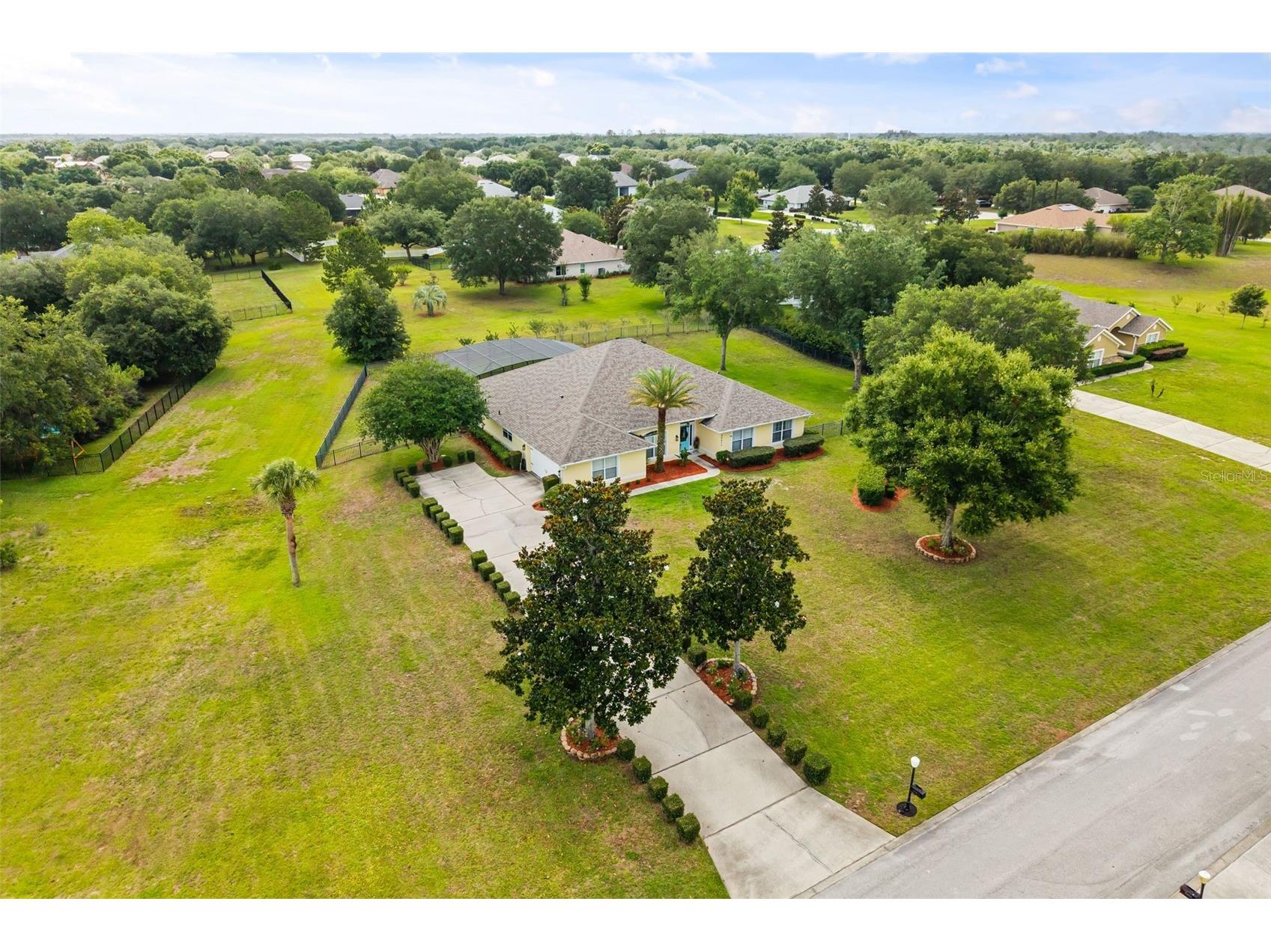 24023 Weldon Drive Eustis FL 32736 G5113439 image35