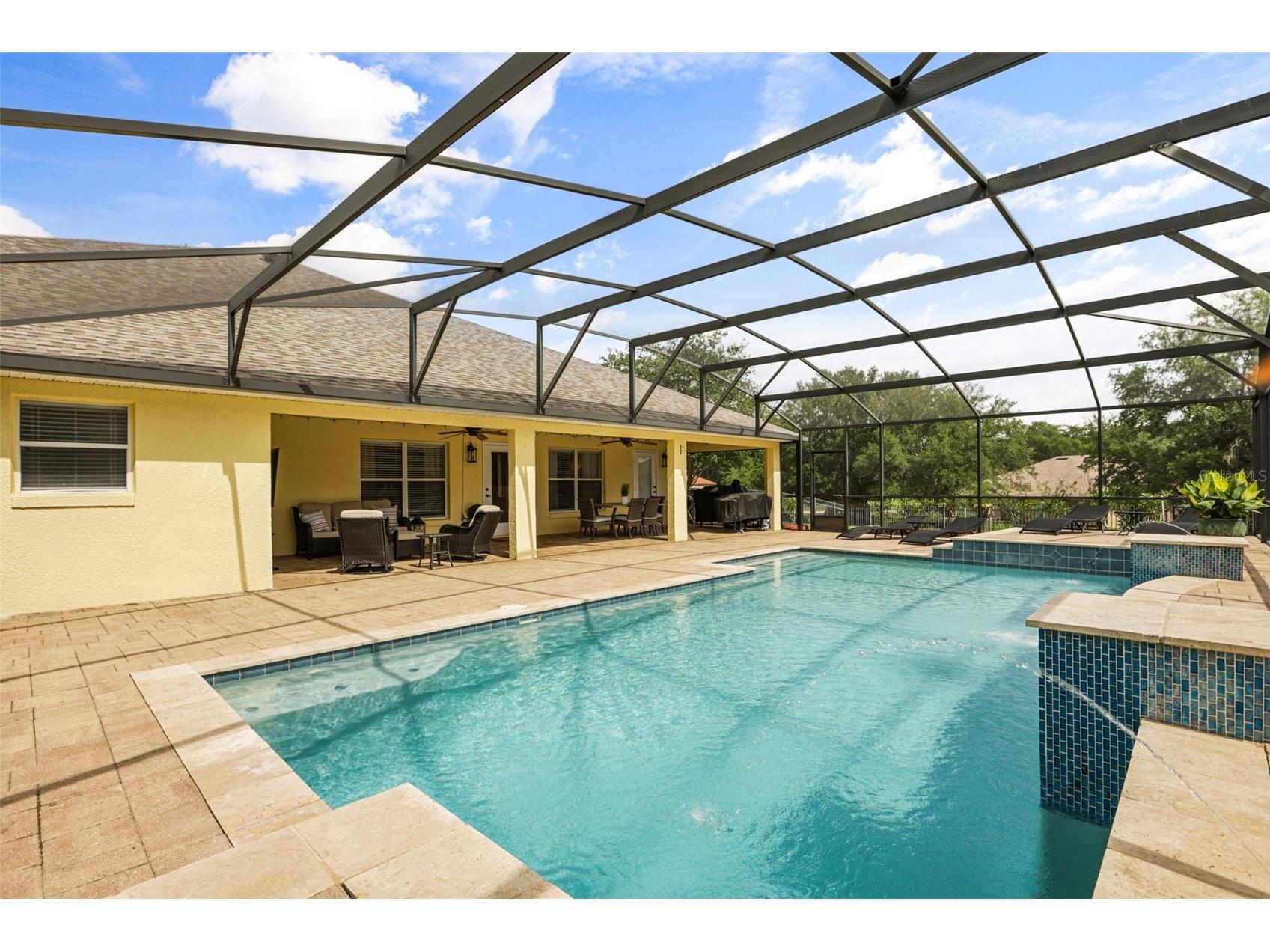 24023 Weldon Drive Eustis FL 32736 G5113439 image36