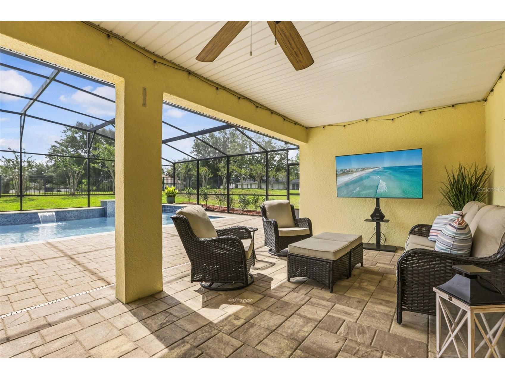 24023 Weldon Drive Eustis FL 32736 G5113439 image37