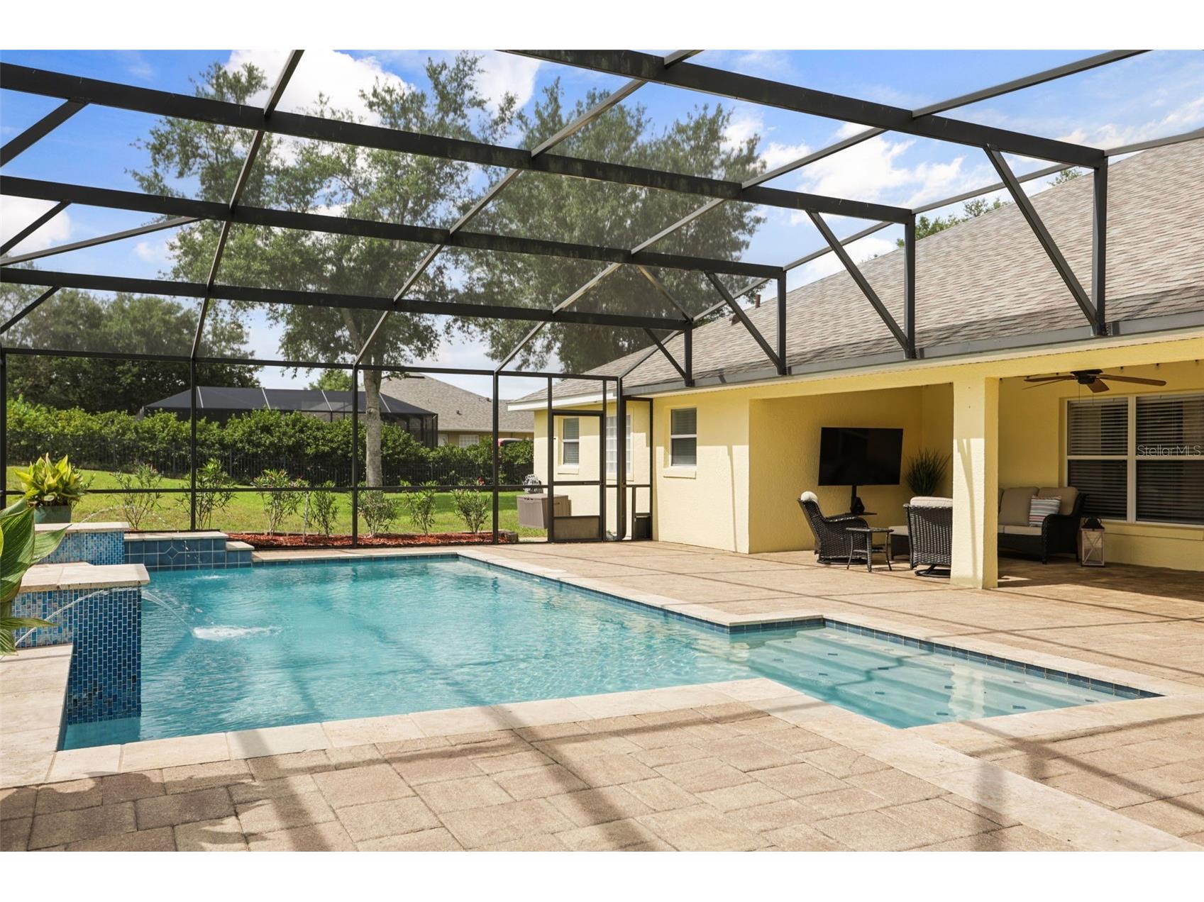 24023 Weldon Drive Eustis FL 32736 G5113439 image38