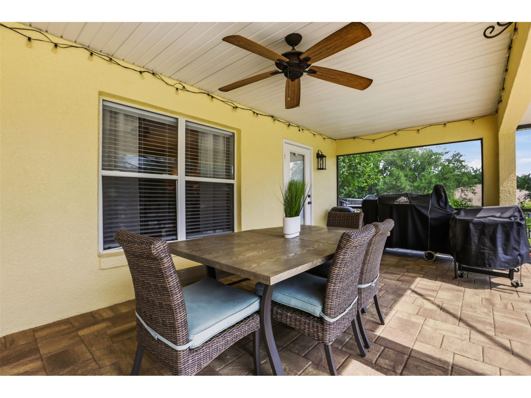 24023 Weldon Drive Eustis FL 32736 G5113439 image39
