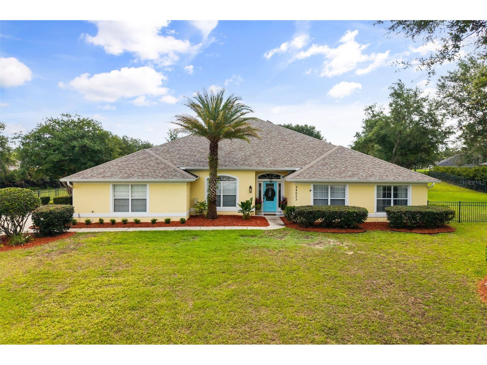 24023 Weldon Drive Eustis FL 32736 G5113439 image4