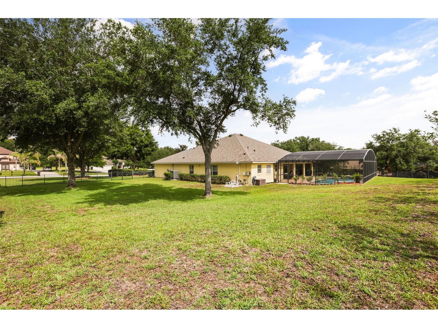 24023 Weldon Drive Eustis FL 32736 G5113439 image40