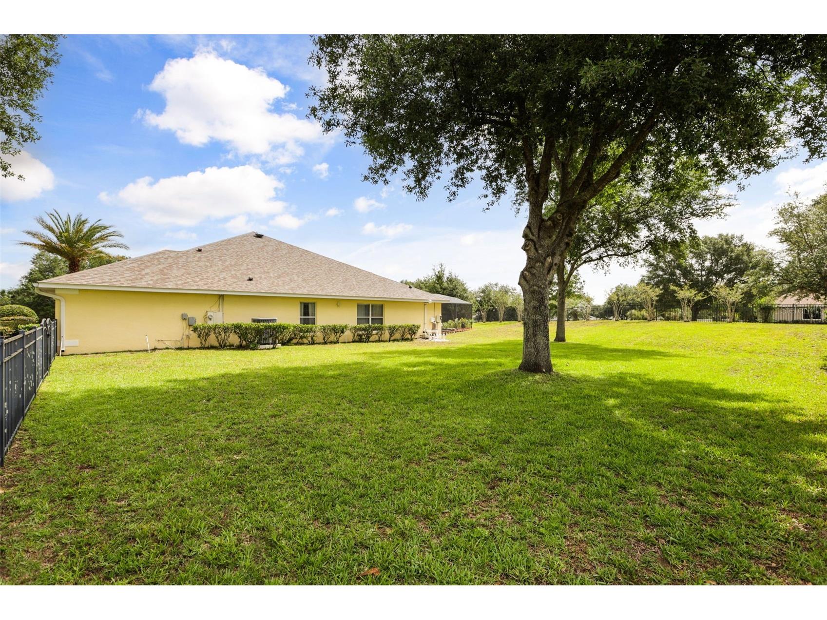 24023 Weldon Drive Eustis FL 32736 G5113439 image41