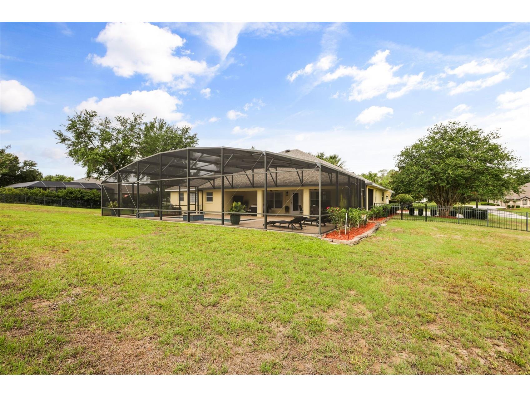 24023 Weldon Drive Eustis FL 32736 G5113439 image42