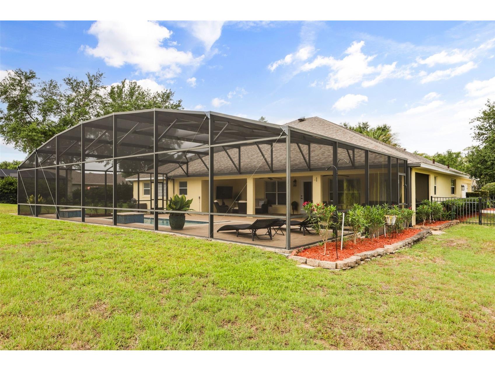 24023 Weldon Drive Eustis FL 32736 G5113439 image43