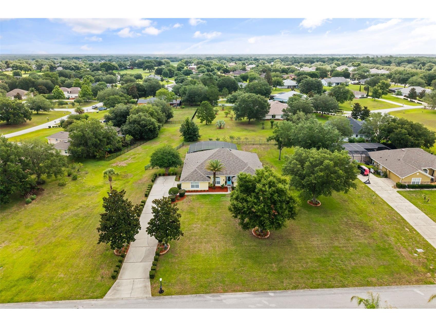 24023 Weldon Drive Eustis FL 32736 G5113439 image44