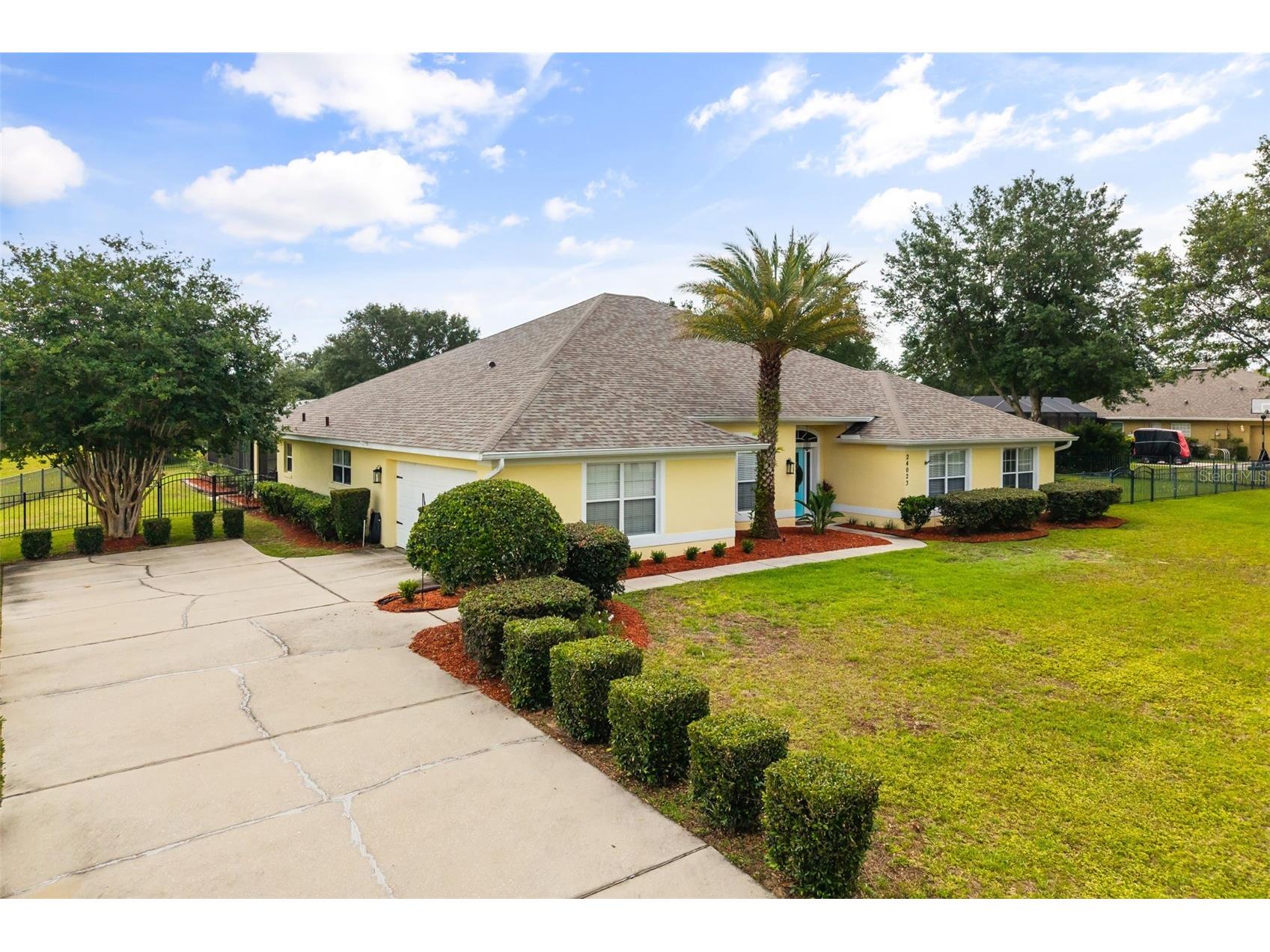 24023 Weldon Drive Eustis FL 32736 G5113439 image45