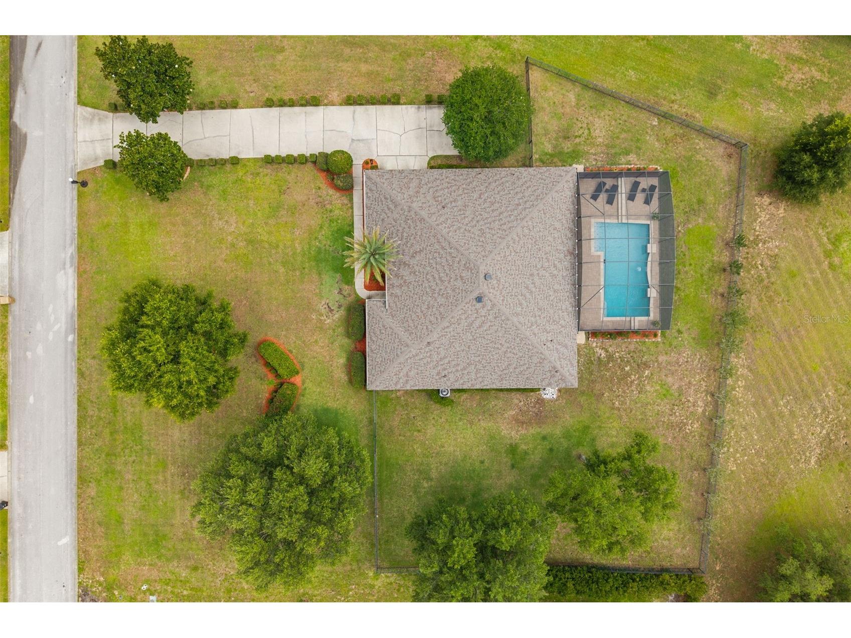 24023 Weldon Drive Eustis FL 32736 G5113439 image46