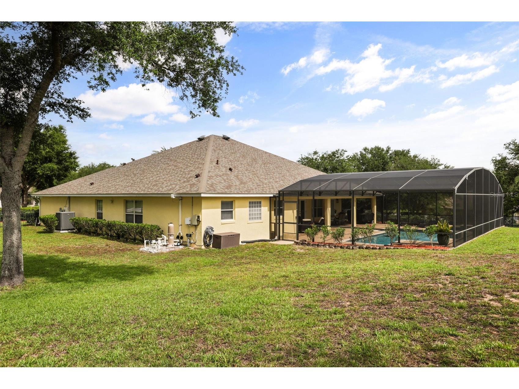 24023 Weldon Drive Eustis FL 32736 G5113439 image47