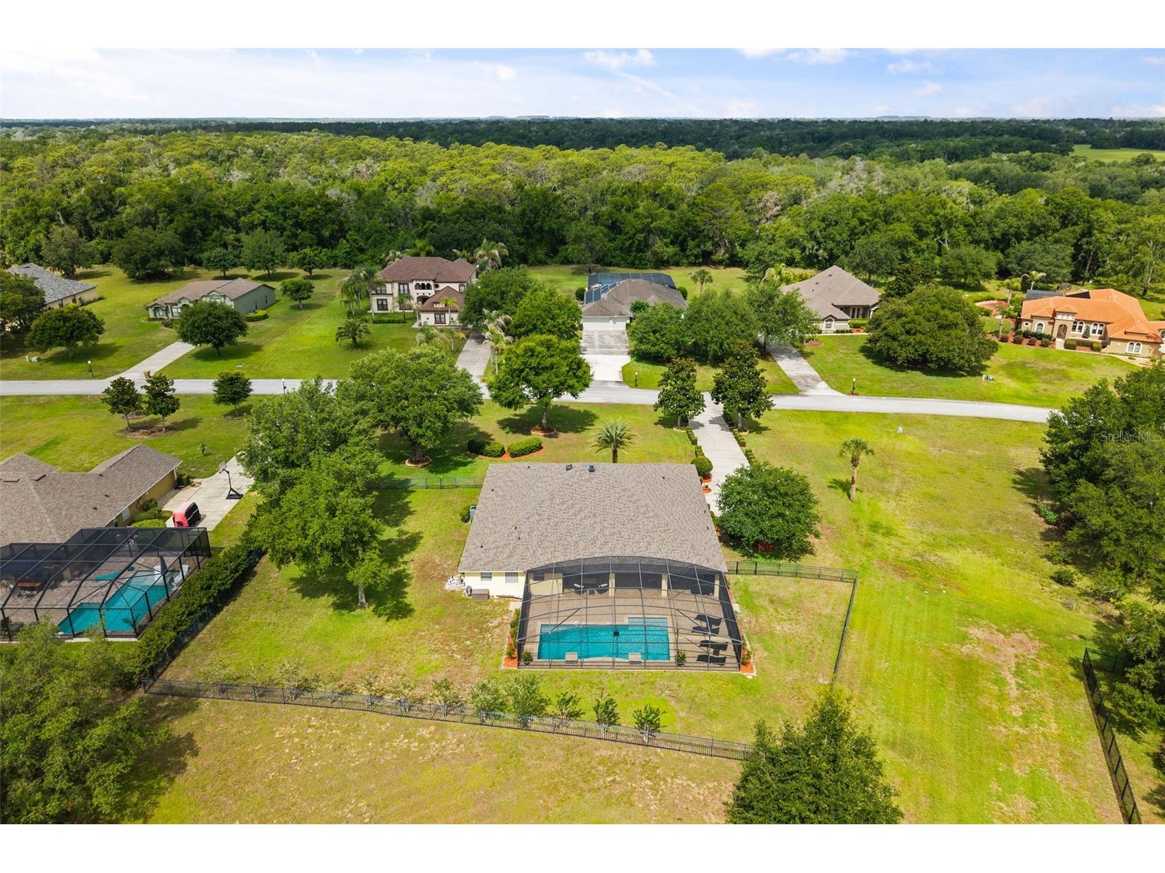 24023 Weldon Drive Eustis FL 32736 G5113439 image48