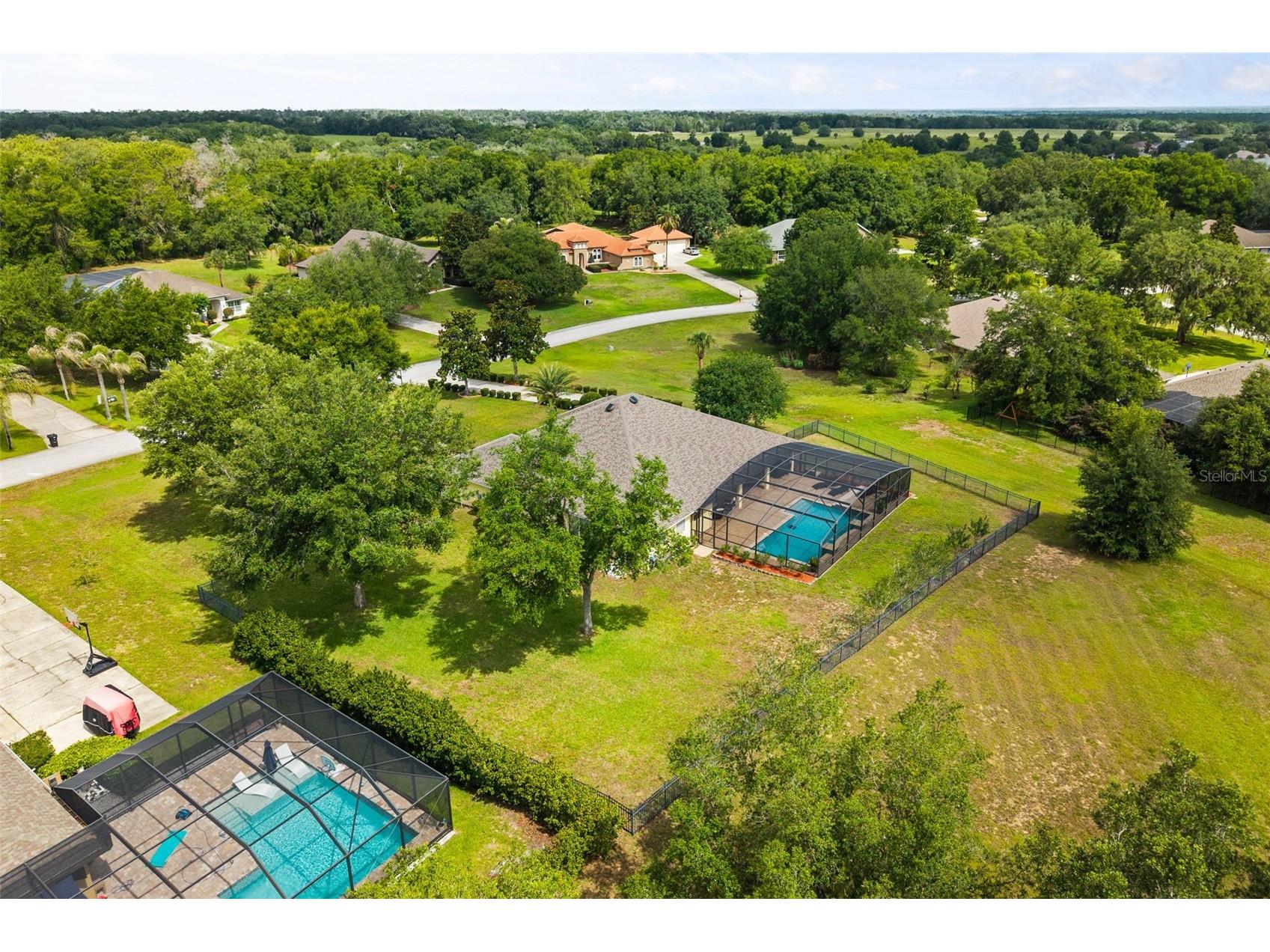 24023 Weldon Drive Eustis FL 32736 G5113439 image49