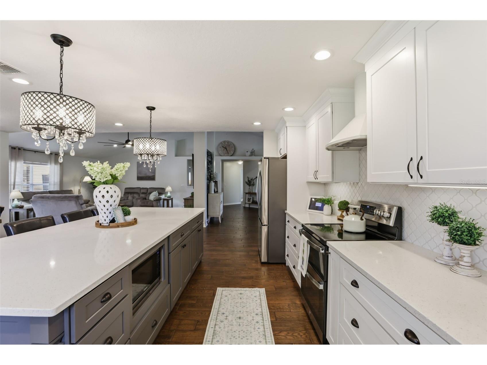 24023 Weldon Drive Eustis FL 32736 G5113439 image5