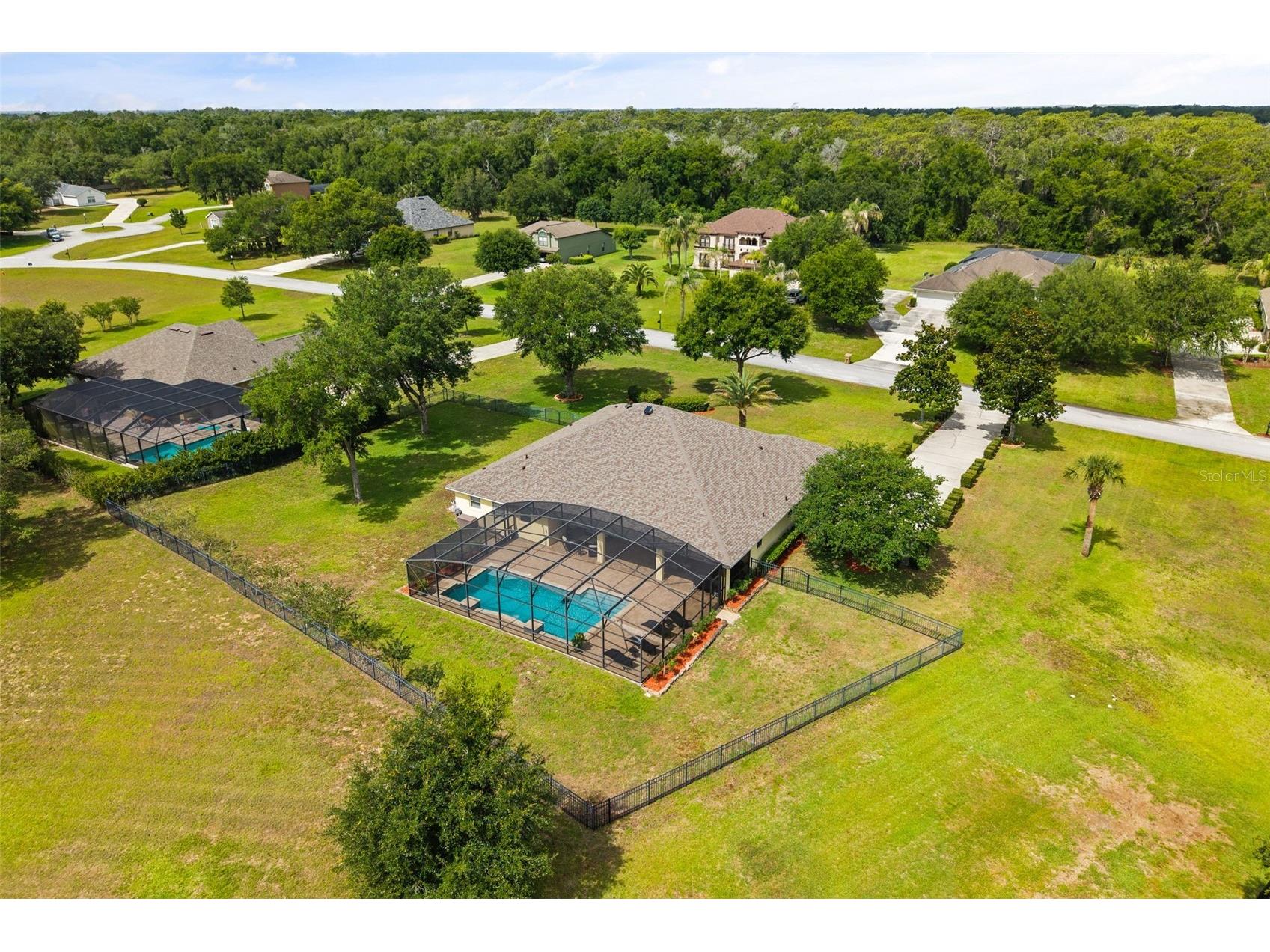 24023 Weldon Drive Eustis FL 32736 G5113439 image50