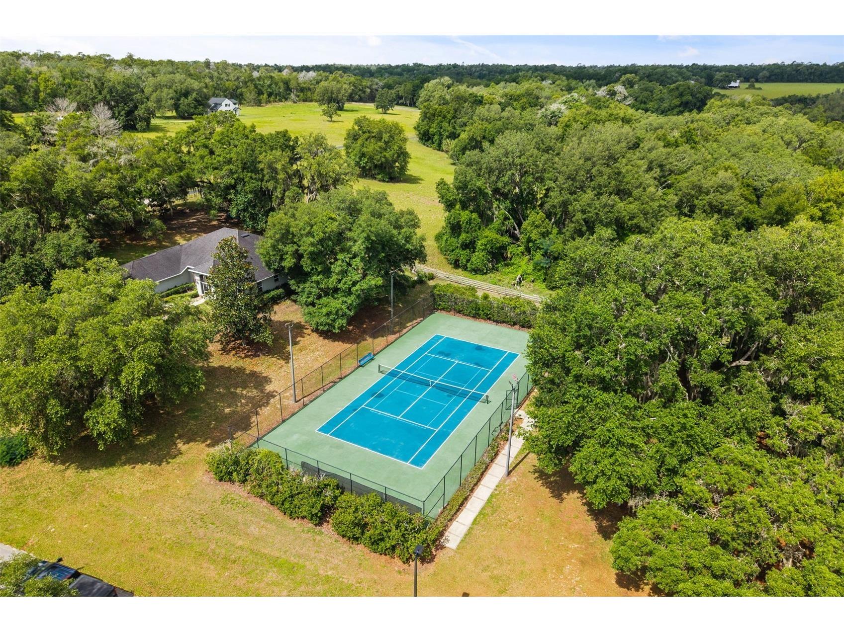 24023 Weldon Drive Eustis FL 32736 G5113439 image51