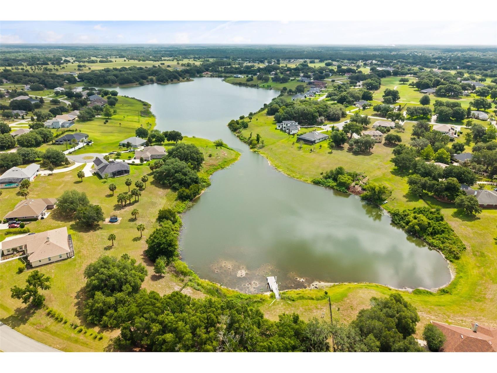 24023 Weldon Drive Eustis FL 32736 G5113439 image52