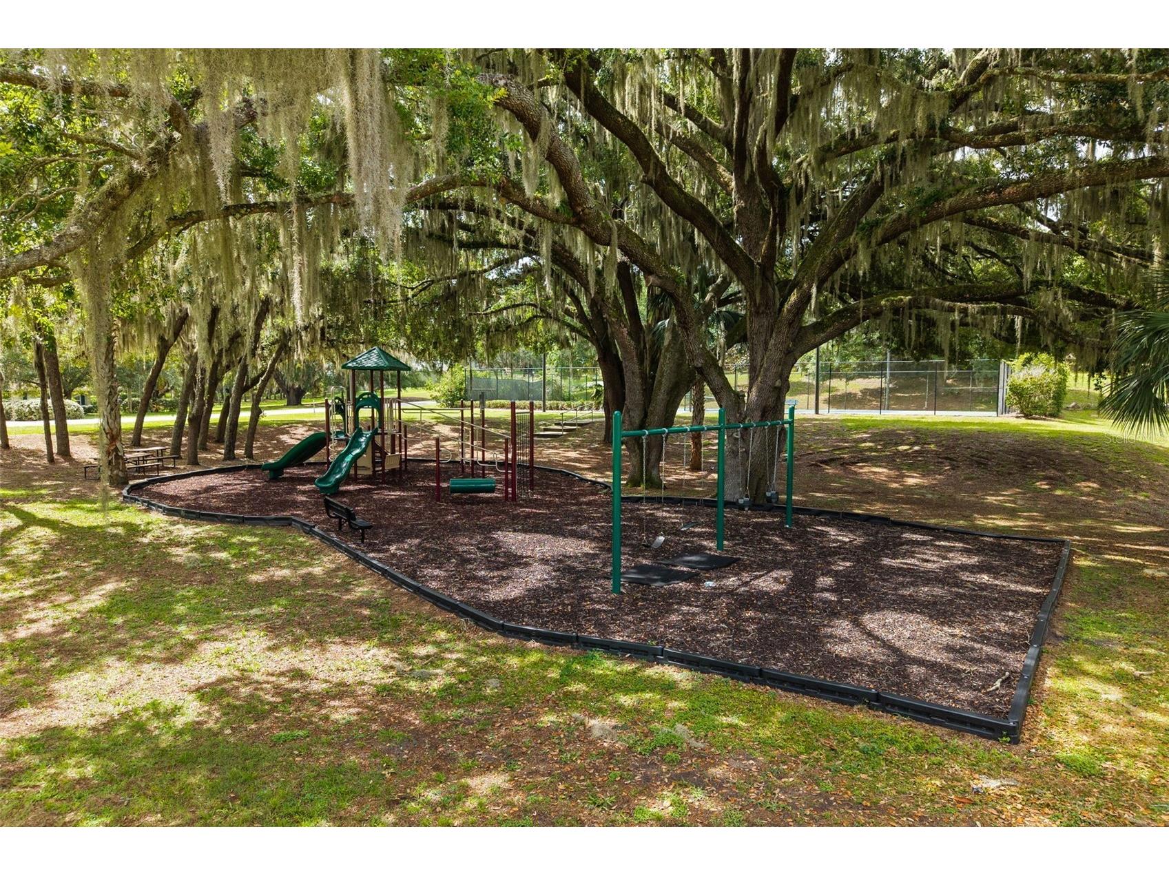 24023 Weldon Drive Eustis FL 32736 G5113439 image53