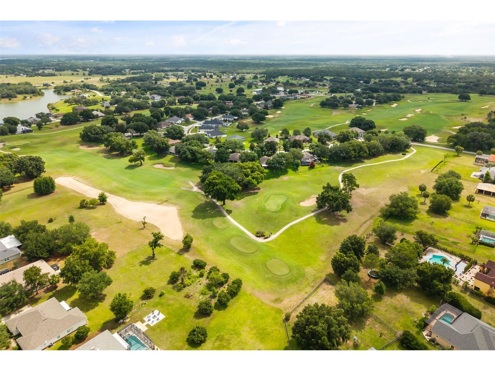 24023 Weldon Drive Eustis FL 32736 G5113439 image54