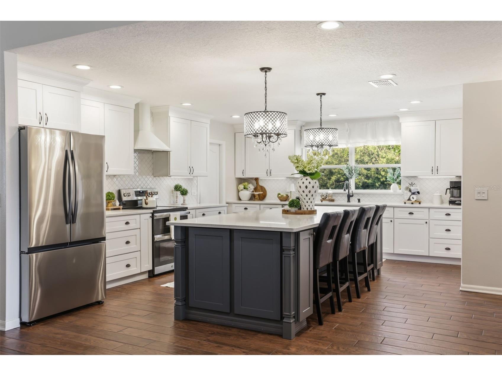 24023 Weldon Drive Eustis FL 32736 G5113439 image6