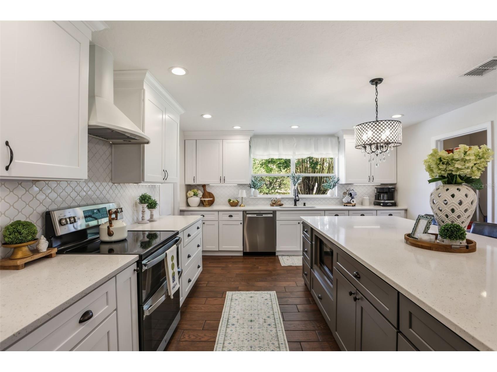 24023 Weldon Drive Eustis FL 32736 G5113439 image7