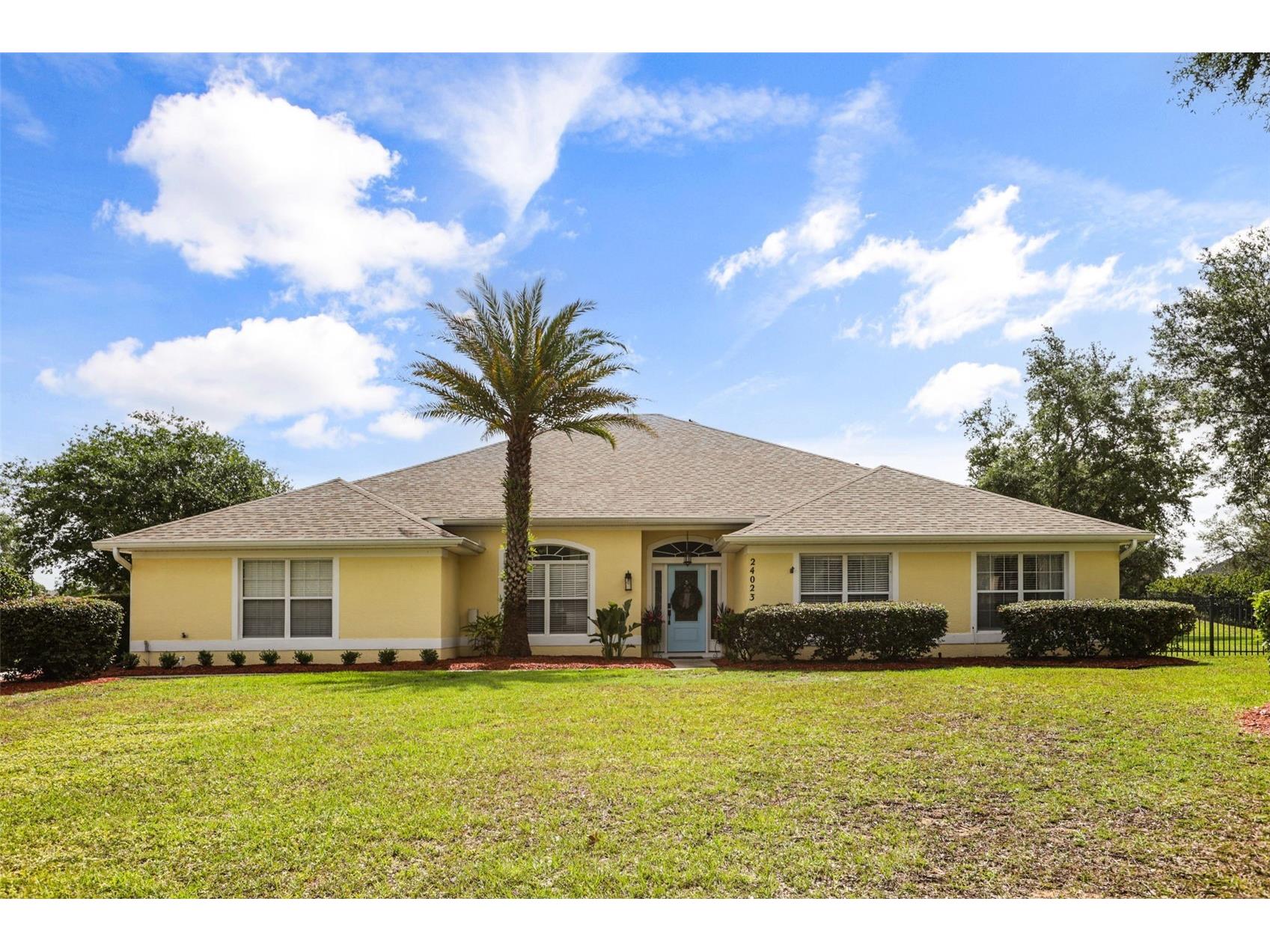 24023 Weldon Drive Eustis FL 32736 G5113439 image8