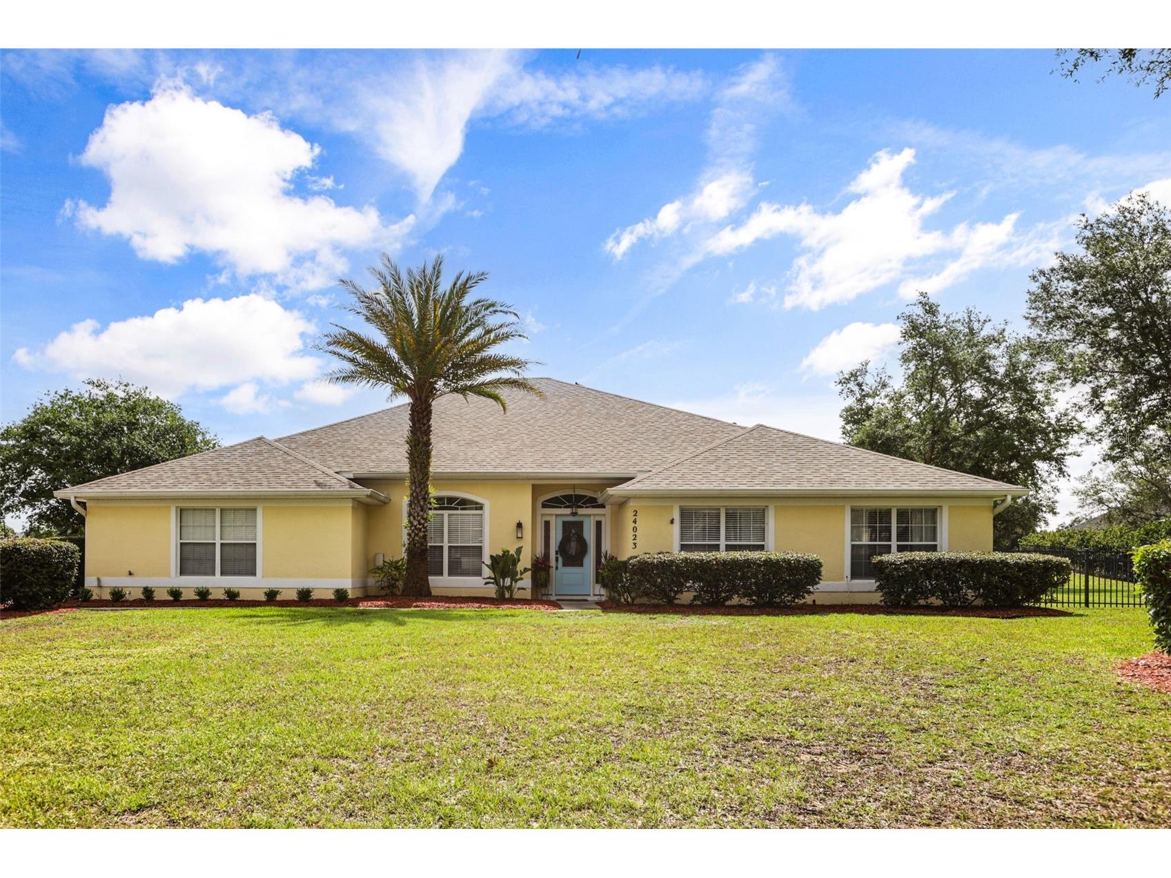 24023 Weldon Drive Eustis FL 32736 G5113439 image9
