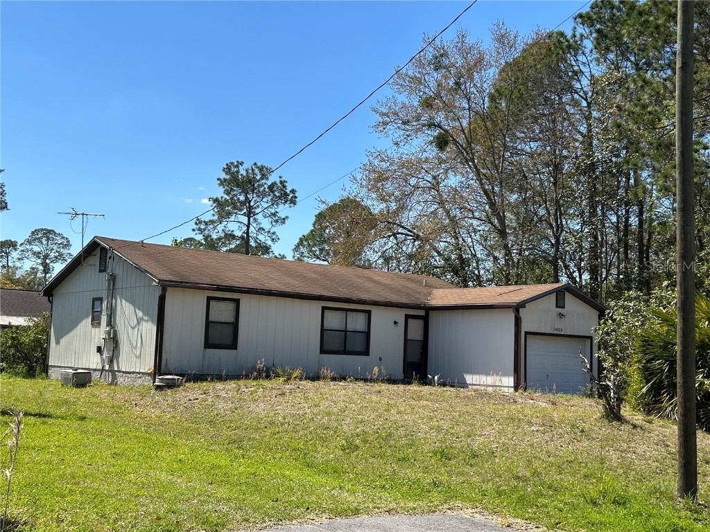 24024 Deer Road Astor FL 32102 R4909017 image1