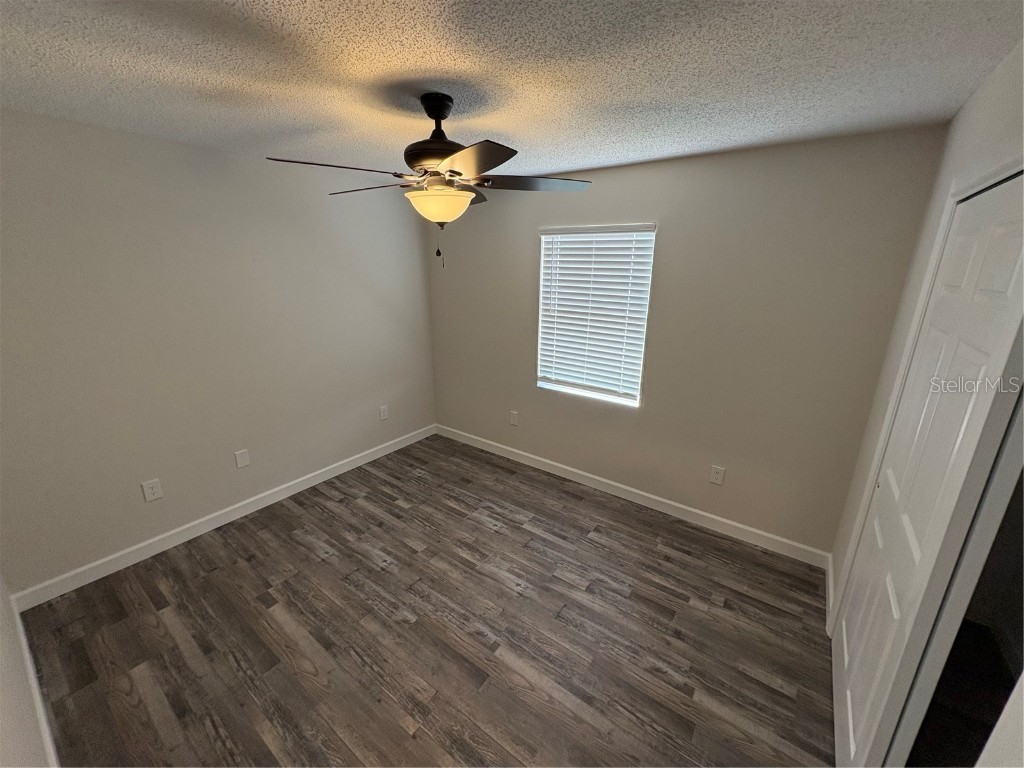 24024 Deer Road Astor FL 32102 R4909890 image11