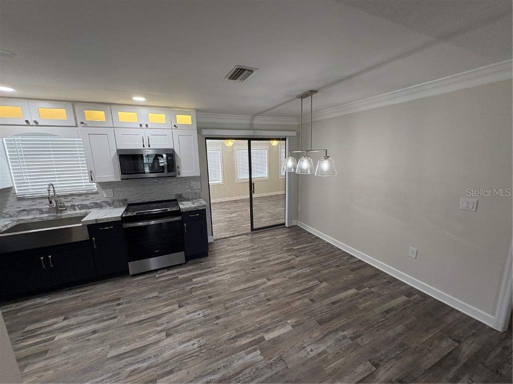 24024 Deer Road Astor FL 32102 R4909890 image13