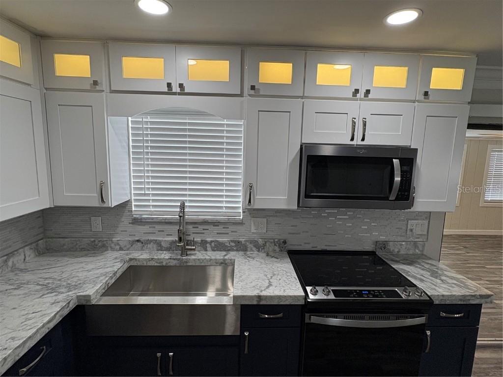 24024 Deer Road Astor FL 32102 R4909890 image14