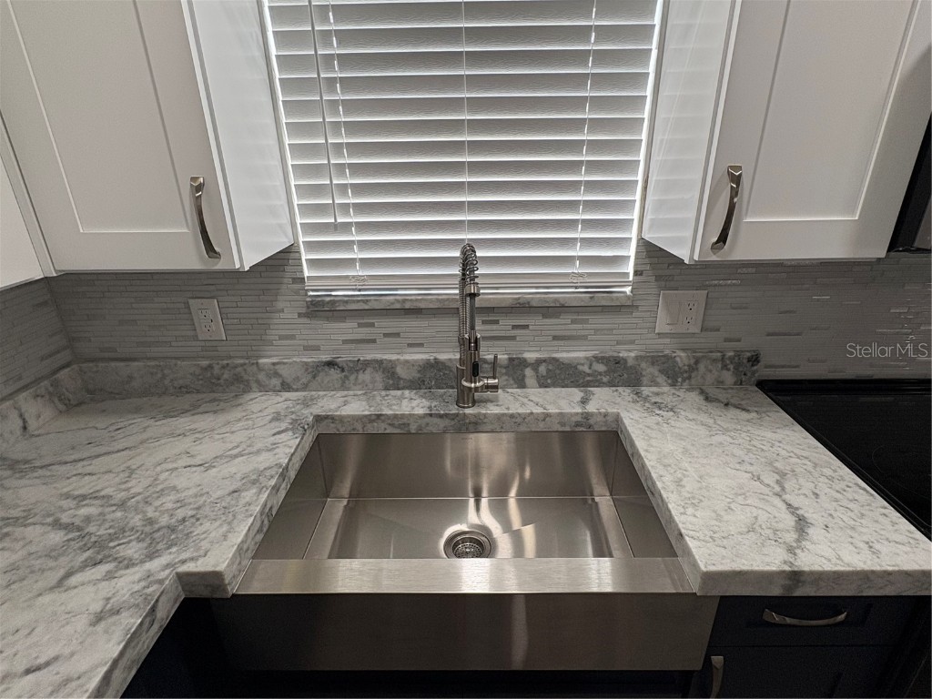 24024 Deer Road Astor FL 32102 R4909890 image15